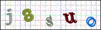 Image Verification