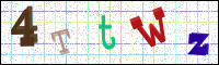 Image Verification