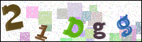 Image Verification