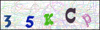 Image Verification