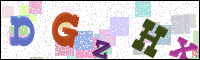 Image Verification