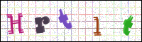 Image Verification