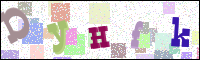 Image Verification
