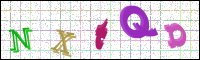 Image Verification