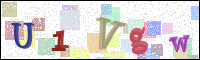 Image Verification