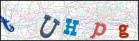 Image Verification
