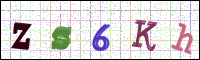 Image Verification