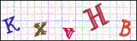 Image Verification
