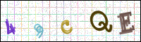 Image Verification