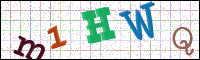 Image Verification