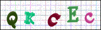 Image Verification