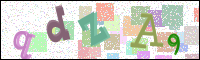 Image Verification
