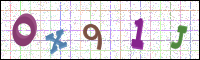Image Verification