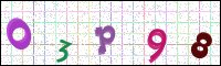 Image Verification
