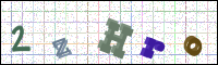 Image Verification