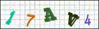 Image Verification