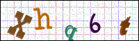 Image Verification