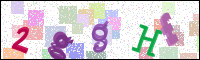 Image Verification