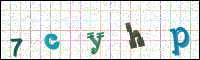 Image Verification