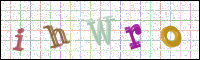 Image Verification