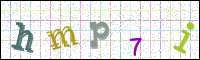 Image Verification