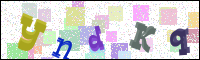 Image Verification