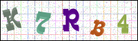 Image Verification