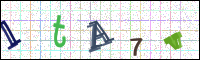 Image Verification