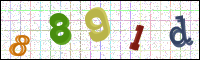 Image Verification
