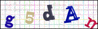 Image Verification