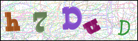 Image Verification