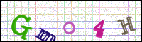 Image Verification