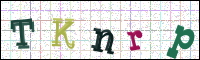 Image Verification
