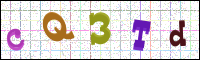 Image Verification