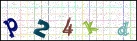 Image Verification