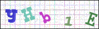 Image Verification