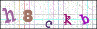 Image Verification