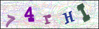 Image Verification