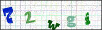 Image Verification