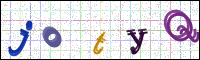 Image Verification
