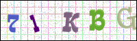 Image Verification