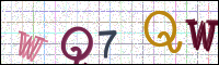 Image Verification