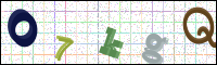 Image Verification