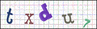Image Verification