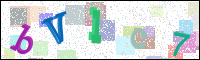Image Verification