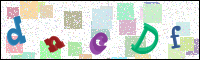 Image Verification
