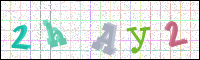 Image Verification