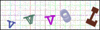 Image Verification