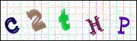 Image Verification