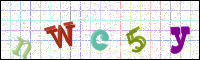 Image Verification